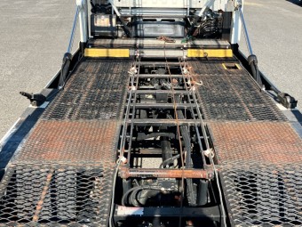 サムネイル 11枚目