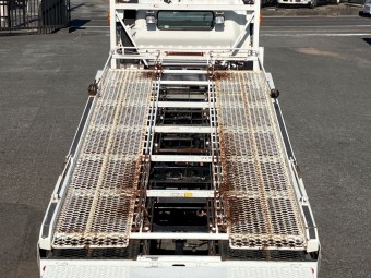 サムネイル 14枚目