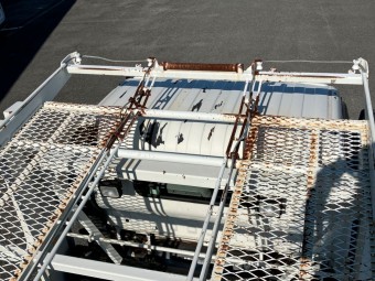 サムネイル 15枚目