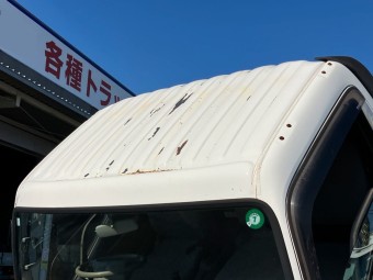 サムネイル 31枚目