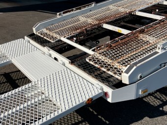 サムネイル 18枚目