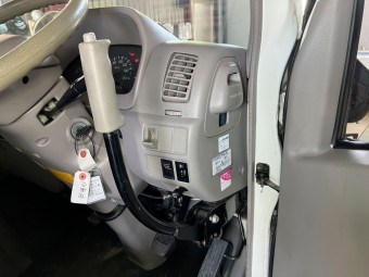 サムネイル 27枚目