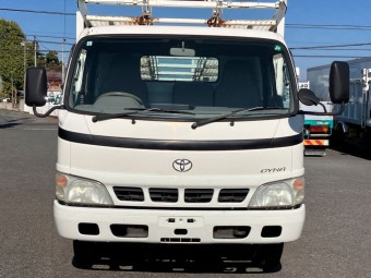 サムネイル 34枚目