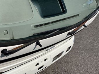 サムネイル 35枚目