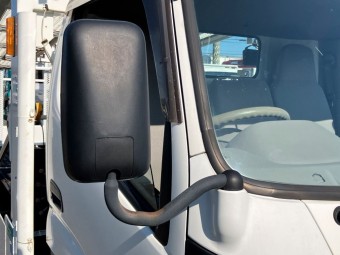 サムネイル 36枚目