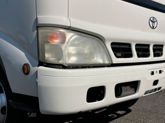 サムネイル 41枚目