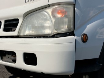 サムネイル 42枚目