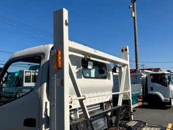 サムネイル 43枚目