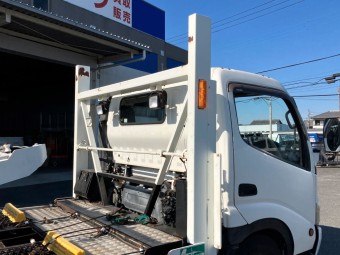 サムネイル 44枚目