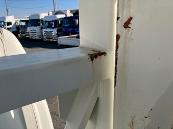 サムネイル 45枚目