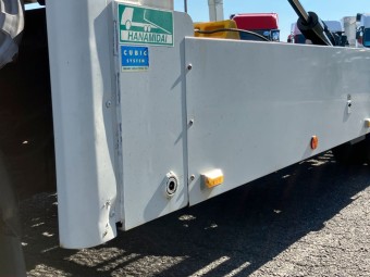 サムネイル 47枚目