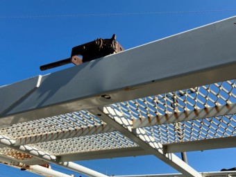 サムネイル 48枚目