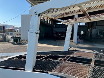 サムネイル 53枚目