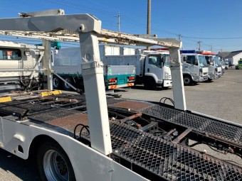 サムネイル 54枚目