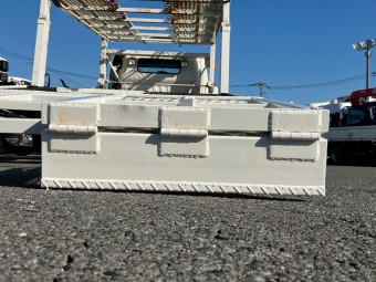 サムネイル 55枚目