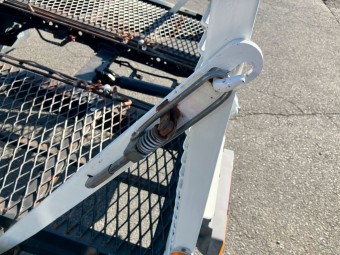 サムネイル 56枚目