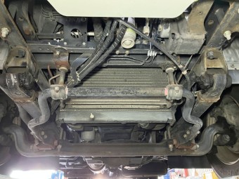 サムネイル 57枚目