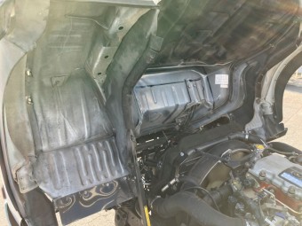 サムネイル 61枚目