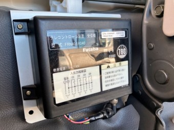 サムネイル 62枚目