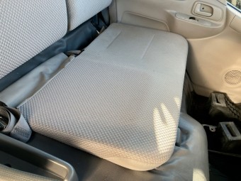 サムネイル 64枚目