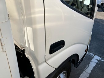 サムネイル 39枚目