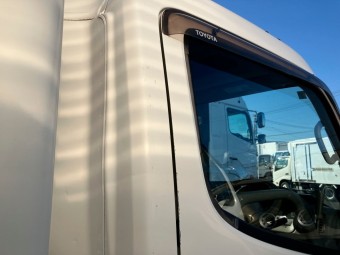 サムネイル 40枚目