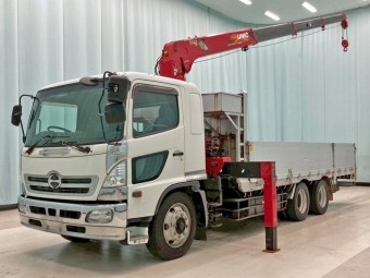 サムネイル 1枚目