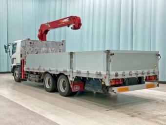 サムネイル 3枚目