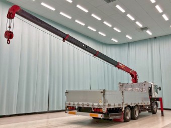 サムネイル 4枚目