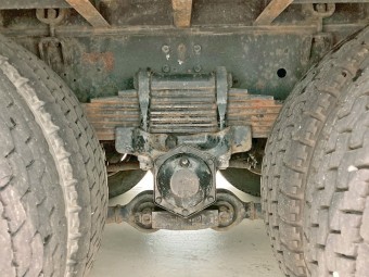 サムネイル 5枚目