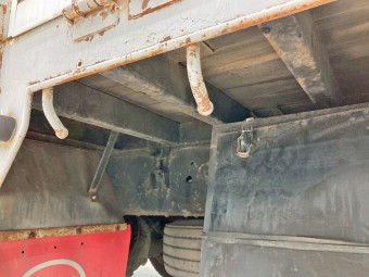 サムネイル 6枚目