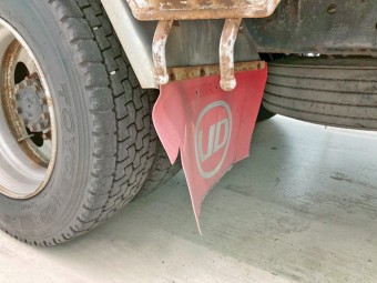 サムネイル 7枚目