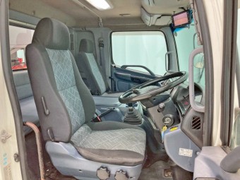 サムネイル 8枚目