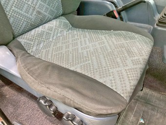 サムネイル 9枚目