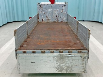 サムネイル 10枚目