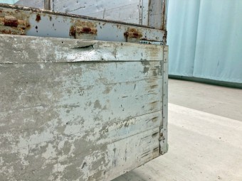 サムネイル 11枚目