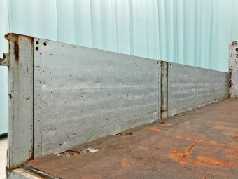 サムネイル 12枚目