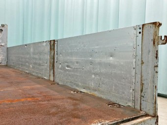 サムネイル 13枚目