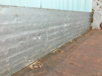 サムネイル 14枚目