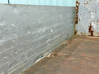 サムネイル 15枚目