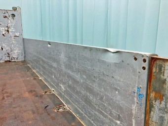 サムネイル 16枚目