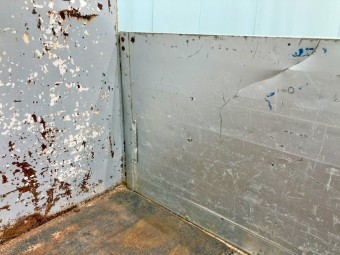 サムネイル 18枚目