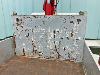 サムネイル 19枚目