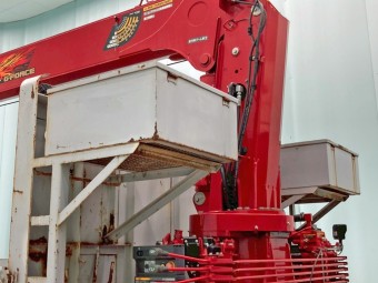 サムネイル 20枚目