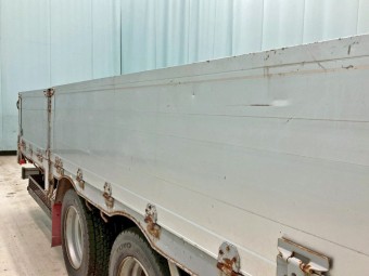 サムネイル 22枚目