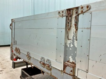 サムネイル 23枚目