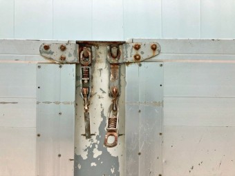 サムネイル 24枚目