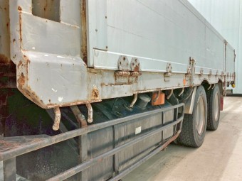 サムネイル 25枚目