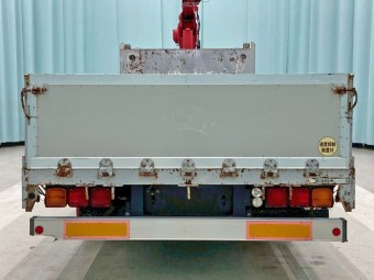 サムネイル 27枚目