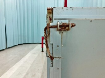 サムネイル 28枚目